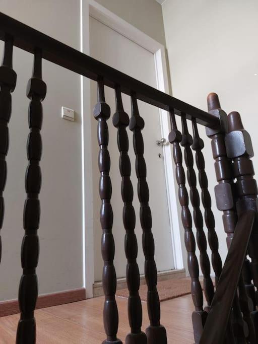 Family Friendly 1 Bed Appartment Brussels Ngoại thất bức ảnh